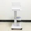 Fabrikpreis Beauty Machine Trolley Stand Rollbeweglicher Wagen für Salonausrüstung