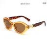 2021 Designer Sunglasses Men Women Eyeglasses Outdoor Shades PC Frame Fashion Classic Lady Mirrors for 3337