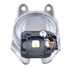 F07 GT LCI F10 F11 Angel Eyes Ring Light Control Unit / M-Odule Diode 63127262731 قطع الغيار إصلاح المصباح For-BMW-Series 5