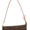 Сумки на наплечных сумках сумки женские сумки женские сумки сумки скрещенные сумки крошечные сумки кожаные сцепления рюкзак модный фуннипс 15 759