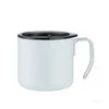 Tazze da caffè termiche in acciaio inossidabile Thermos Flask Travel Office Tazza da tè Bere bottiglia d'acqua Termo Cafe Sea Shipping T2I51738