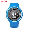 watch bluetooth android an