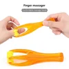 finger massage tools