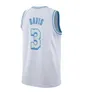 Maglie da basket 24 bryant 30 curry best sports 9 negozio online locale barrett 12 morant 8 LAVINE 11thompson 23 vanvleet 14 herro 7 lowry 43 siakam 22 butler men best