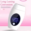 High in stock Epilator IPL Home electric laser tenderizer depilation apparatus Free and Fast Delivery