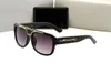 222 men classic design sunglasses Fashion Oval frame Coating UV400 Lens Carbon Fiber Legs Summer Style Eyewear with box