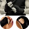 thai boxing bandages