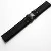 Армейский стиль боевые ремни Quick Release Tactical Belt Fashion Men Men Canvas Пояс на открытом воздухе.