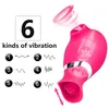 Nxy sex vibrators masturbators clitoris sucker tepel zuigen vibrator lik g-spot voor vrouwen stimulator masturbator feministisch speelgoed 1013