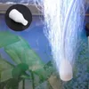 Decorations Air Bubble Stone Aerator Aquarium Fish Tank Pump Hydroponic Oxygen Diffusers