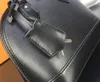 حقائب مصمم الكتف Crossbody حقيبة يد 23.5 سم M41427 M41160 M40855 M40862 M55585
