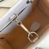 2022 Kette Baguette Taschen Mode Perlen Berühmte Designer Handtaschen Heiße Dame Top Qualität Cross Body Schulter Lässige Geldbörsen Brief Frauen Neue perfekte Geldbörse