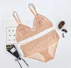 21ss italienska baddräkt Bikini Sleepwear Bras Set Luxury Designer Letter Brodery Womens Badkläder toppar Högkvalitativ vitblå 06269F