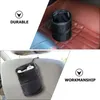 Other Interior Accessories Folding Car Waste Storage Bag Multipurpose Garbage Can Vehicle Trash