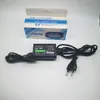 US EU Stecker Ladegerät Netzteil 5V AC Adapter USB Ladekabel Kabel für Sony PlayStation Psvita Slim PS Vita PSV 2000 KOSTENLOSER VERSAND