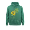 Herren Hoodies Sweatshirts You Are My Sunshine Horse Sunflower Funny Horses Lover T-Shirt Taillierte Herren Langarm-Sportbekleidung