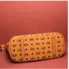 Oryginalne skórzane torby damskie, 2021 Nowa moda torebki o większej wydajności, torebki wysokiej jakości i torebki dla kobiet
