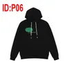 Top Qaulity 100% Cotton Comfortable Mens Womens Designer Hoodies Men Hoodie Spring Autumn Long Sleeve Hooded Clothes Sweatshirts Jumper Couples Men's Clothing Coat