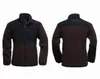 2021 Winter Noord Heren Denali Apex Bionische Jassen Outdoor Casual Softshell Warm Waterdicht Winddicht Ademend Ski Gezicht Jas Heren22270205