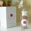 Perfume Fragranc for Women ELISABETHAN ROSE EDP Parfum 100ml Spray wholale Frh Pleasant Fragrance
