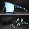 kapvoe cycling sunglasses