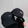 XW4A Embroidered KITH Baseball Caps Men Women KITH Hats High Quality TOKYO Anniversary KITH Hats2E0H{category}