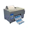 sublimation ink printer