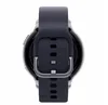 Ny S20 SmartWatch Active Smart Watch 2 44mm IP68 Vattentäta smartwatches riktiga hjärtfrekvensklockor Drop Mood Tracker Svar7793234