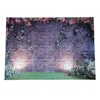 toile de fond de 7x5ft