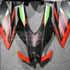 New ABS Fairing 100٪ صالح ل Aprilia RSV41000 16 171819 RSV41000 16-19 يأتون في جميع الألوان No.23