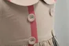 Lindo vestido de niña de alta calidad vestidos para niñas pequeñas sin mangas fiesta de graduación cumpleaños vacaciones verano bebé niños niños vestido envío rápido