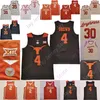 longhorns jerseys.