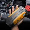 Factory Supply Car Jump Starter 12V Auto Battery Power Bank 88000mAh Mobile Phone Rescue Energy Storage Vehicle Tools 272u