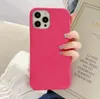 Z detaliczną skrzynką L Luxury Designer Case 13 13promax skórzana obudowa telefoniczna 7 8 Plus xr x