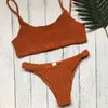 2021 2022 Swim Wear Fashion Mix Women Swimsuits Bikini set Multicolors Summer Time Beach Bathing suits Wind Swimwear girls High Qu9703351