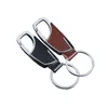 accessoires mazda cx 9