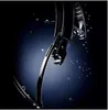Classic Brand Deep Series 116660 44mm Dial Watch Ceramic Bezel Original Strap Högkvalitativ automatisk rörelse Sport Big Sea Dweller Watches
