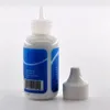 38 ml Super-Bonding-Kleber für Haarsysteme, kein Latex-Klebstoff für Spitzenperücken