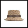 Uomini cappello da secchio Luxurys designer cappelli cappelli da uomo berretto da baseball berretti fedora cappelli da sole berretto da sole snapbacks hat hat7837918