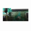 Getest werken Originele Y Sustain TV Television Board Parts PCB-eenheid EAX43038301 EAX43177501 voor LG32F1B P32R1