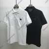 nylon polos