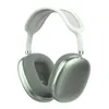 Draadloze B1 max Bluetooth-hoofdtelefoon Gaming-headsets