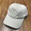 2021 neueste Mode CAYLER SON Hüte Snapback Caps Baseball Kappe für männer frauen basketball hysteresen Caps marke hip hut