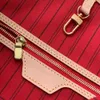 Klasyczne mm luksusowe projekty oryginalne markę 7A najwyższej jakości oryginalna skórzana moda moda swoboda torebki damskie torba na ramię z torebką na zakupy torebki