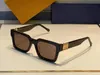 Qualidade superior 1413 Mens óculos de sol para mulheres Homens Sun Óculos de óculos Estilo de moda Protege os olhos UV400 lente com caso