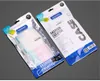 Coques transparentes adaptées pour iphone 13 12 11 Pro Max XR xs iPhone6s 7 8 samsung s20 s22 note10 note9 coque de téléphone portable housse de protection en silicone souple