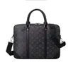 Messenger Portemonnee reliëf koeienhuid designer vrouwen aktentas portfolio attache case tote mannen handtas print brief schoudertas