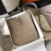 حقائب المصممين Crossbody حقائب اليد 2021 سلسلة سيدات Womens BB المرأة مصممة رسول اليد حقيبة إيذر كتف اللون الأسود بني