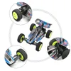 Est RC Car Electric Toys ZG9115 1:32 Mini 2.4G 4WD High Speed 20KM/h Drift Toy Remote Control take-off 220125