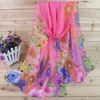 Scarves Feather Women Scarf Summer Spring Girls Shawl Beach Blanket Poncho Luxury Scarver Ponchos And Capes9357324